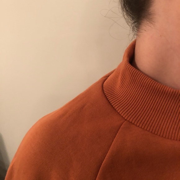 Adidas sweater - Picture 6 of 11